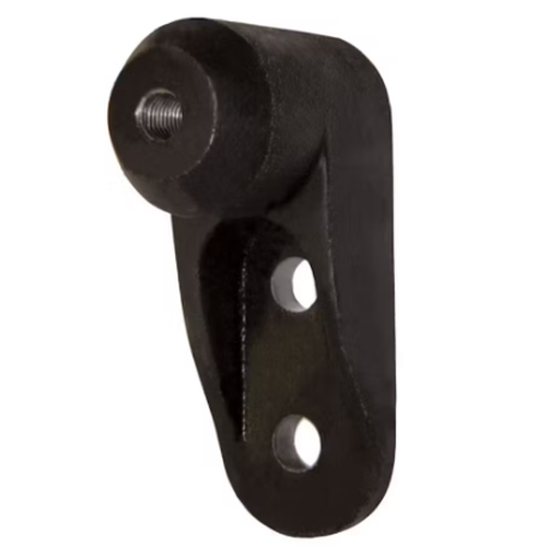 International Shock Support Bracket MIH5506