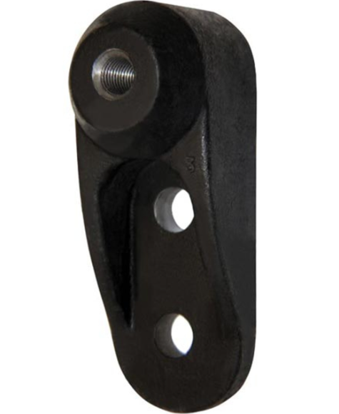 International Shock Support Bracket MIH5508