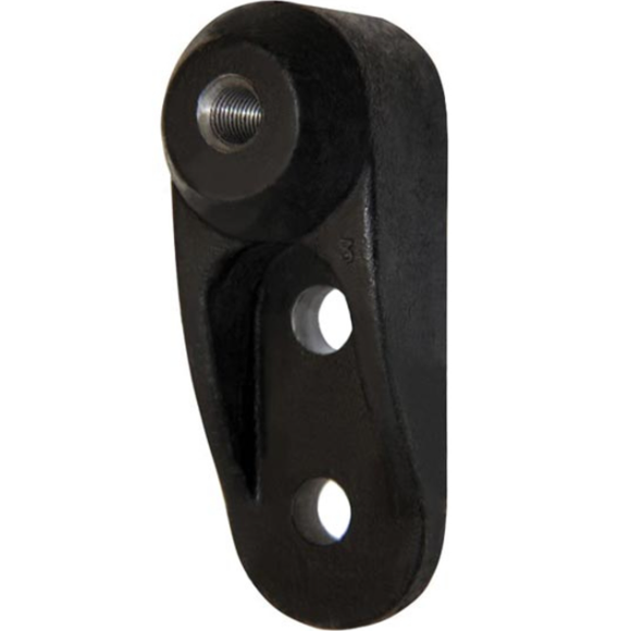 International Shock Support Bracket MIH5508