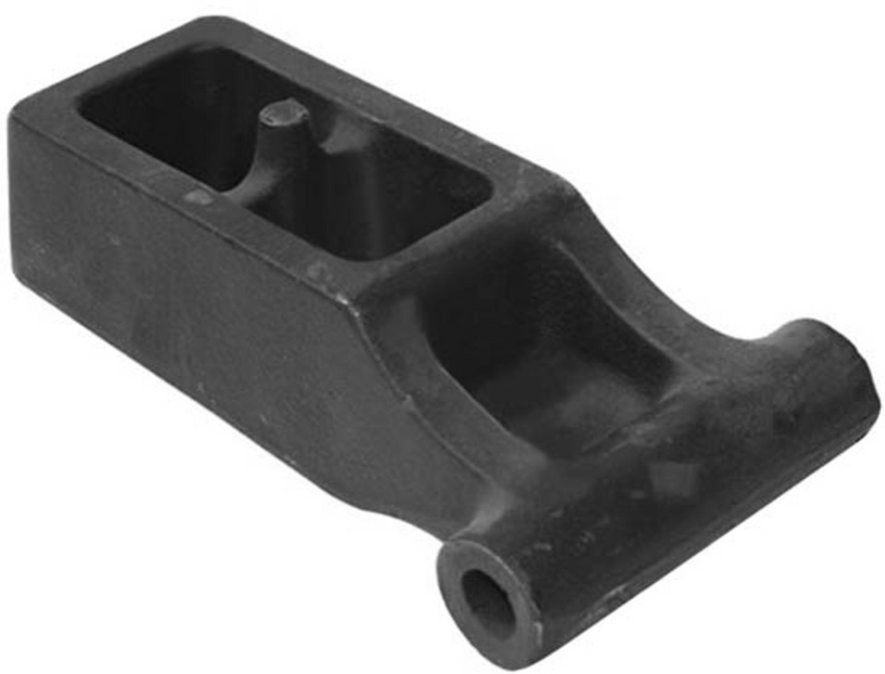 International Axle Spacer MIH55095