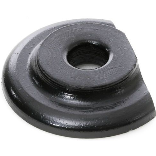 International Spacer MIH55240