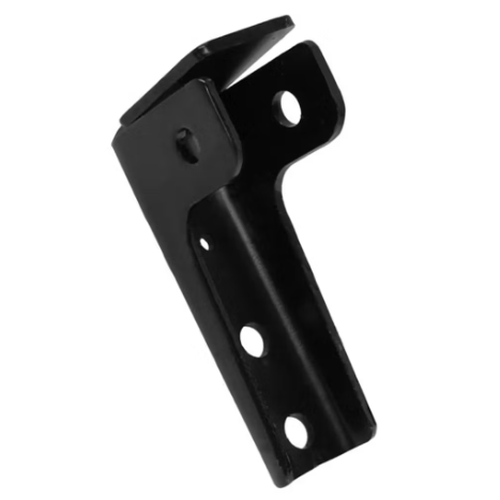 International Upper Shock Bracket MIH55382