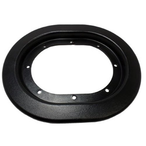 International Plastic Gear Shift Retainer MIH55591