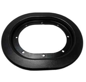 International Plastic Gear Shift Retainer MIH55591