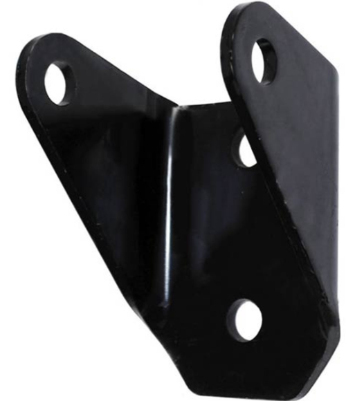 International Upper Shock Bracket MIH55912