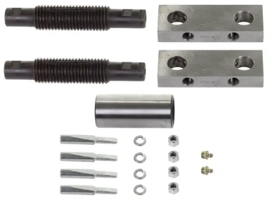 International Shackle Kit MIS1446