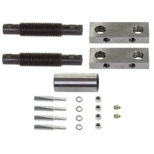 International Shackle Kit MIS1446