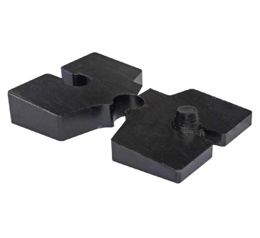 Kenworth Front Axle Spacer MK161050