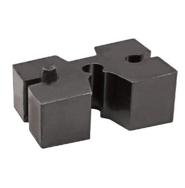 Kenworth Front Axle Spacer MK165040