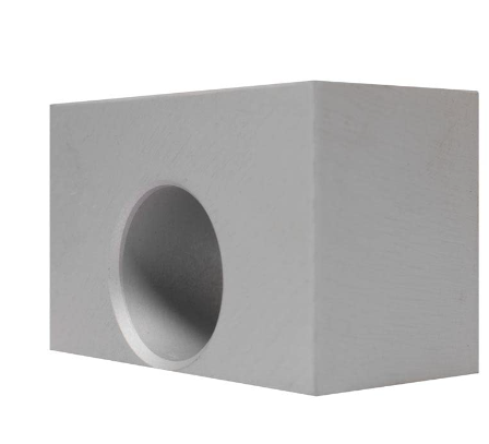 Kenworth Air Bag Spacer MK16911 KW10P