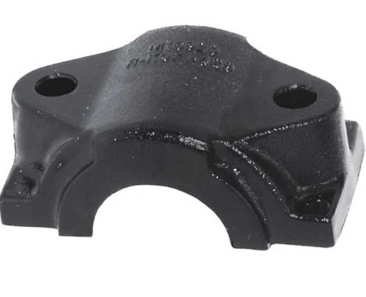 Kenworth Hanger Cap MK16920