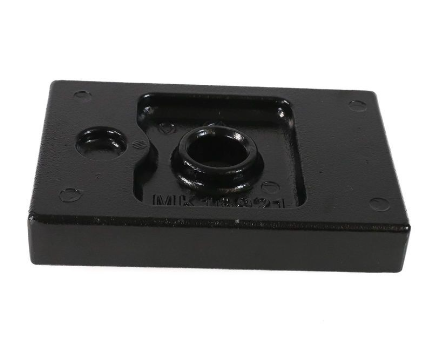 Kenworth Spring Spacer MK16921