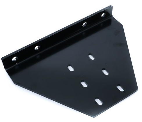 Kenworth Center Support Plate MK16928