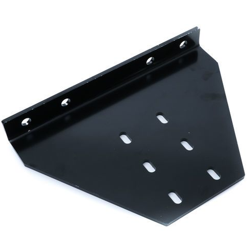 Kenworth Center Support Plate MK16928
