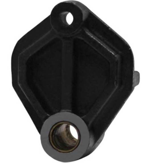 Kenworth Aluminum Hanger MK16944A