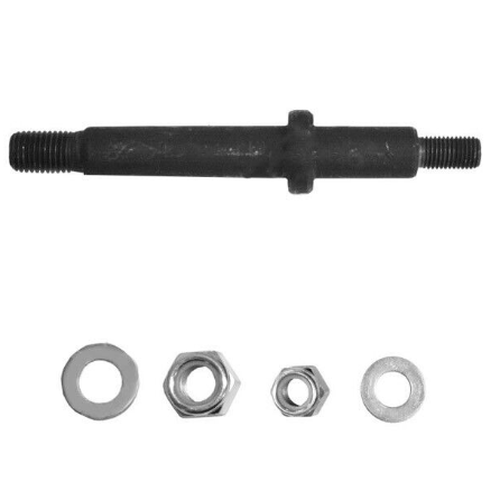 Kenworth Shock Stud MK16949