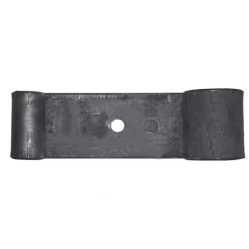 Kenworth Shock Mount With Tow Eye MK16958