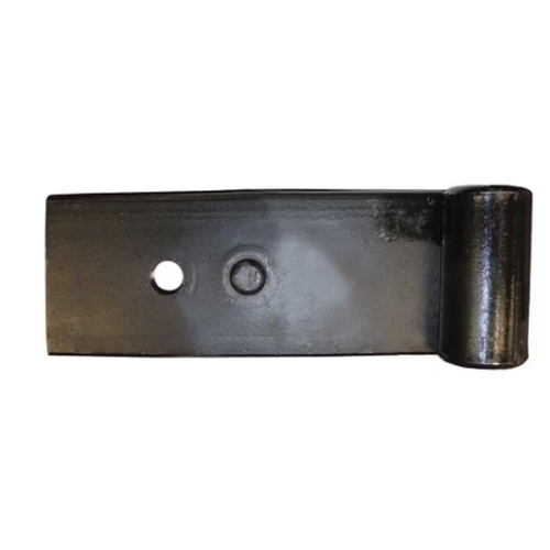 Kenworth Shock Bracket MK16962
