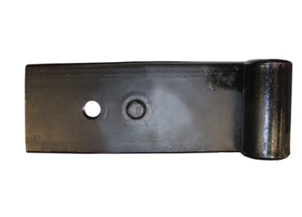 Kenworth Shock Bracket MK16962