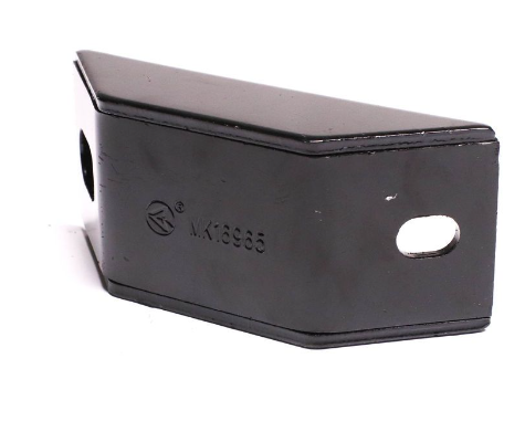 Kenworth Air Bag Support Bracket MK16965