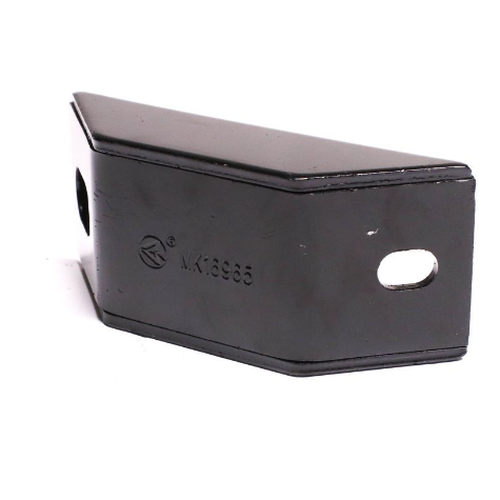 Kenworth Air Bag Support Bracket MK16965
