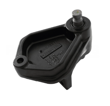 Kenworth Hanger MK16968