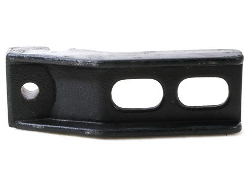 Kenworth Axle Bump Stop MK16971