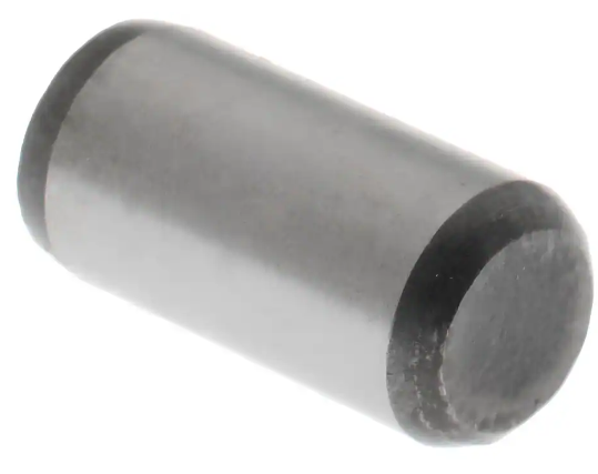 Kenworth Dowel Pin MK16973