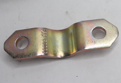 Kenworth Hanger Cap MK16974