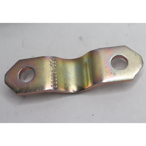 Kenworth Hanger Cap MK16974