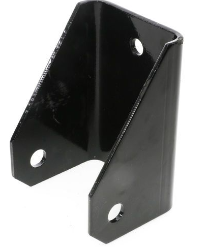 Kenworth Upper Shock Bracket MK16983