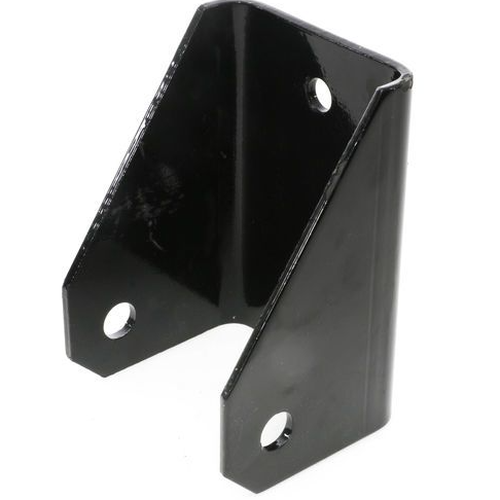 Kenworth Upper Shock Bracket MK16983
