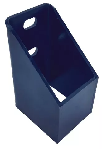 Kenworth Axle Stop MK16989