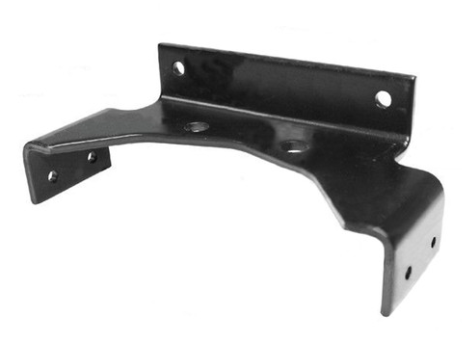 Kenworth Shock Bracket MK16991