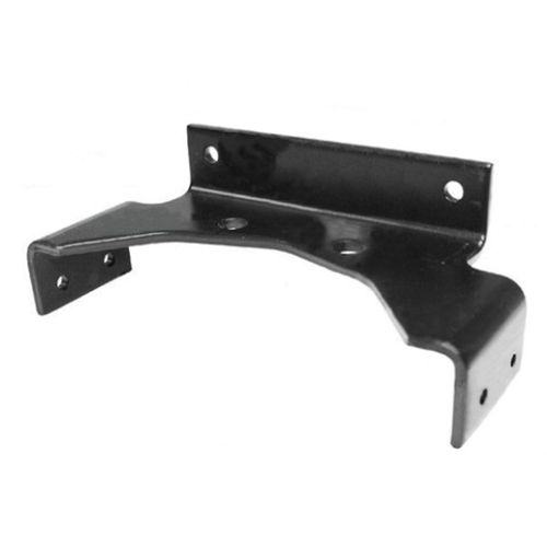 Kenworth Shock Bracket MK16991