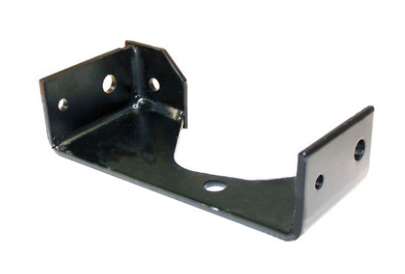 Kenworth Shock Bracket MK16992