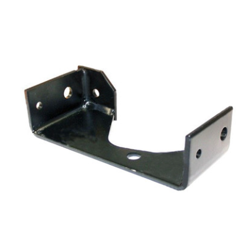 Kenworth Shock Bracket MK16992
