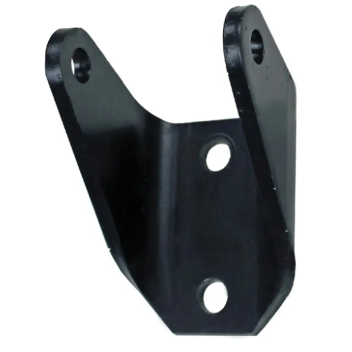 Kenworth Upper Shock Bracket MK16996