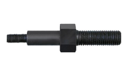 Kenworth Shock Stud MK17009