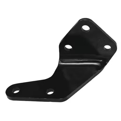 Kenworth Engine Support Bracket LH MK17020
