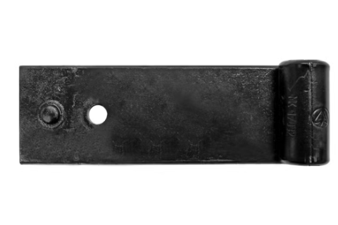 Kenworth Shock Bracket MK17032