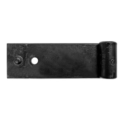 Kenworth Shock Bracket MK17032