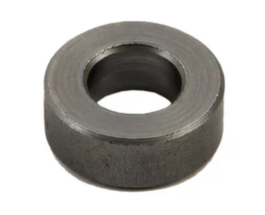 Kenworth Spacer 1/2
