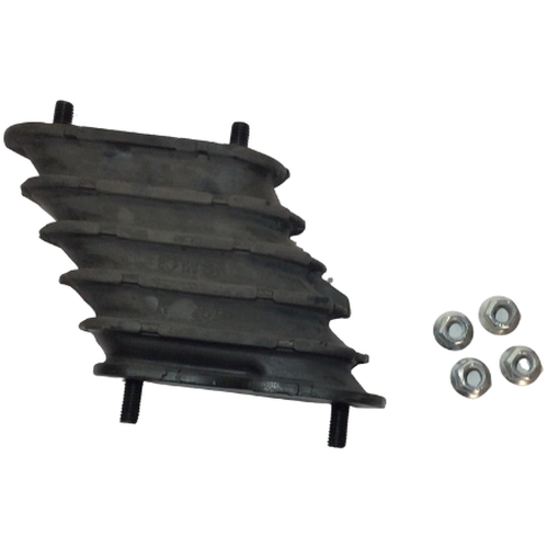 Hendrickson Bolster Spring MLC3