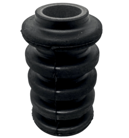 Mack Hood Roller Bushing MMB1012