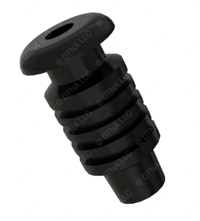 Freightliner Hood Hinge Bushing MMB1015