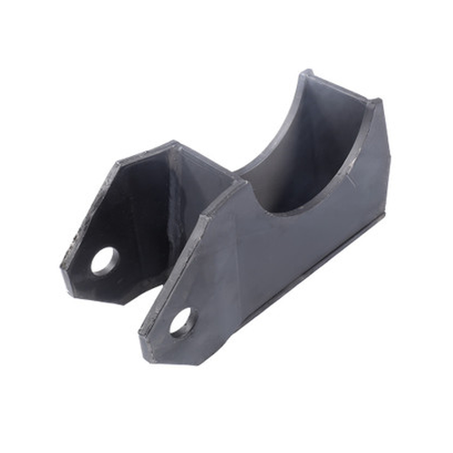 Binkley Axle Seat 3.25" Rise MN14206