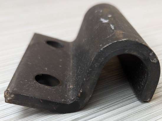 Neway Slider Bracket MN893