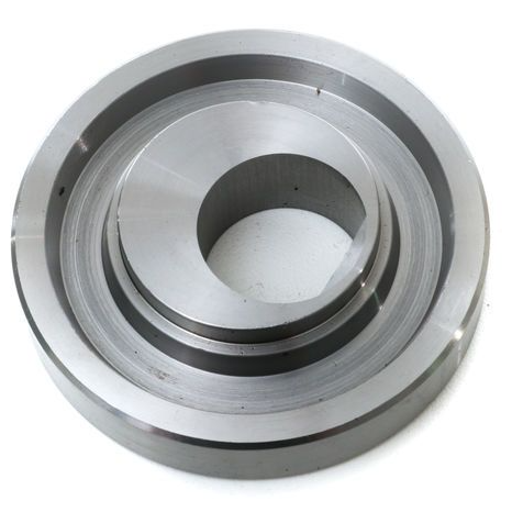 Neway Alignment Collar MN90838