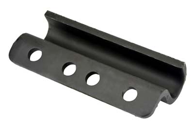 Neway Hold Down Clamp MN950